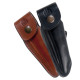 Shaped leather sheath for Laguiole - Image 1056
