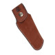 Finest quality leather sheath for Laguiole - Image 1057