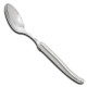 Prestige range Laguiole set of 6 soup spoons polished finish - Image 1144