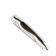 Laguiole sparrowhawk knife - Image 156