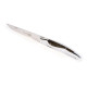 Laguiole sparrowhawk knife - Image 157