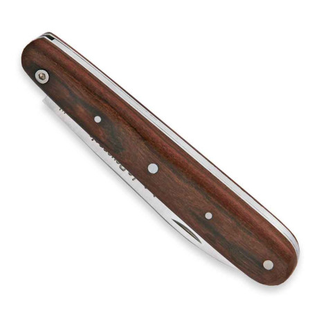 Rouennais violetwood knife - Image 2138