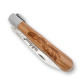 The Provence knife : Le Provençal - Image 2222