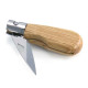 Couteau à huitre - Image 2253