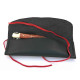 leather pouch open - Image 2430