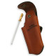 Personalized leather sheath for Laguiole - Image 2456