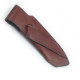 leather holder for knife Le Thiers - Image 498