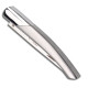 Le Thiers, sandblasted stainless handle - Image 552